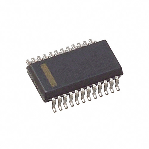 PCM1723E/2KG4 