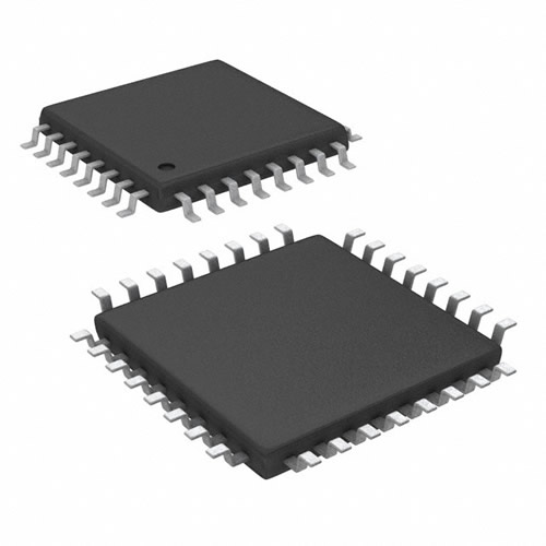 PCM1850PJTG4 