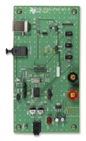 PCM2705EVM-U 