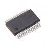 PCM3001E/2KG4