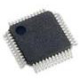 PCM4222PFBG4