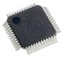 PCM4222PFBRG4 