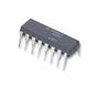 PGA204APG4 