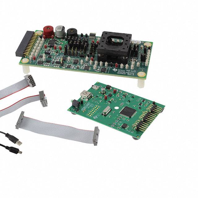 PGA300EVM-034 