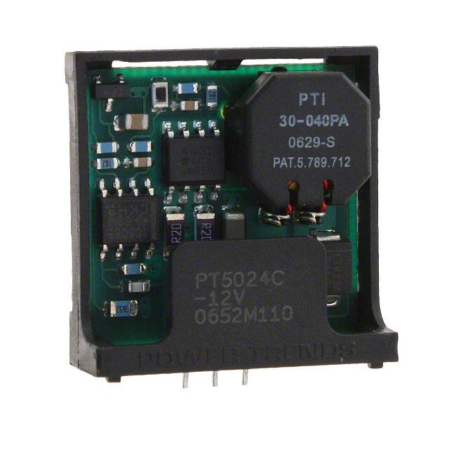 PT5024C 