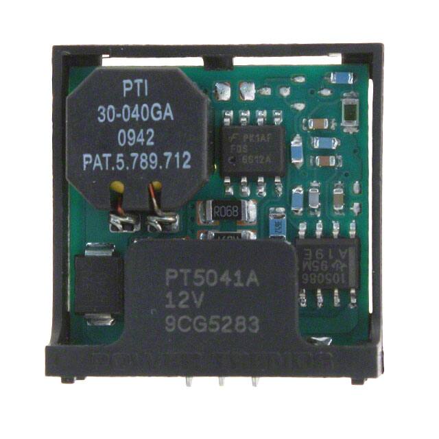 PT5041A 
