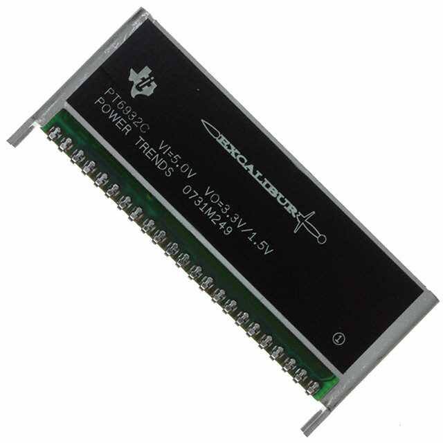 PT6932C 