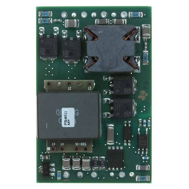 PTB48510BAH 