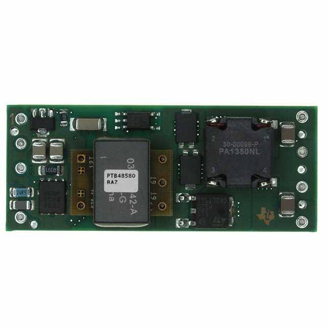 PTB48580BAZ 