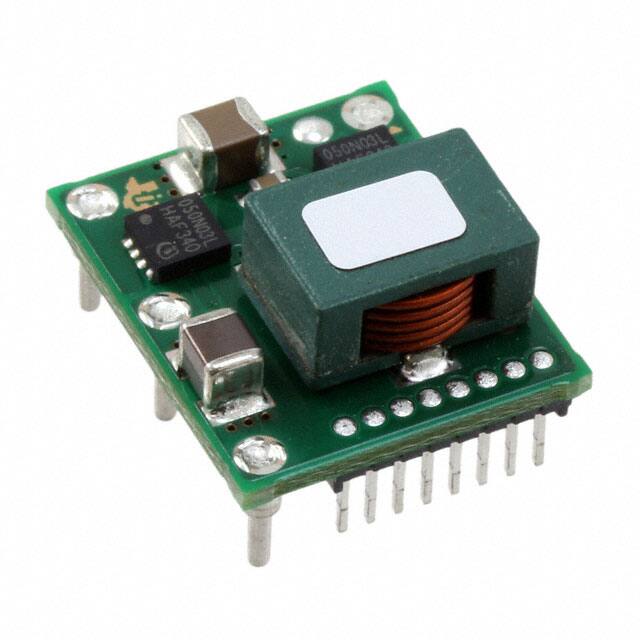 PTD08A010WAD 