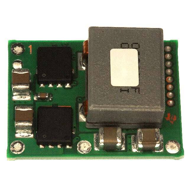 PTD08A020WAD 