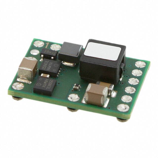 PTH04T240FAZ 