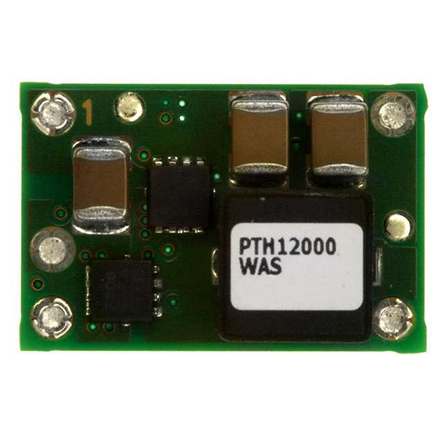 PTH12000WAST 
