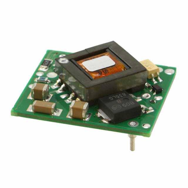 PTMA403033A1AD 