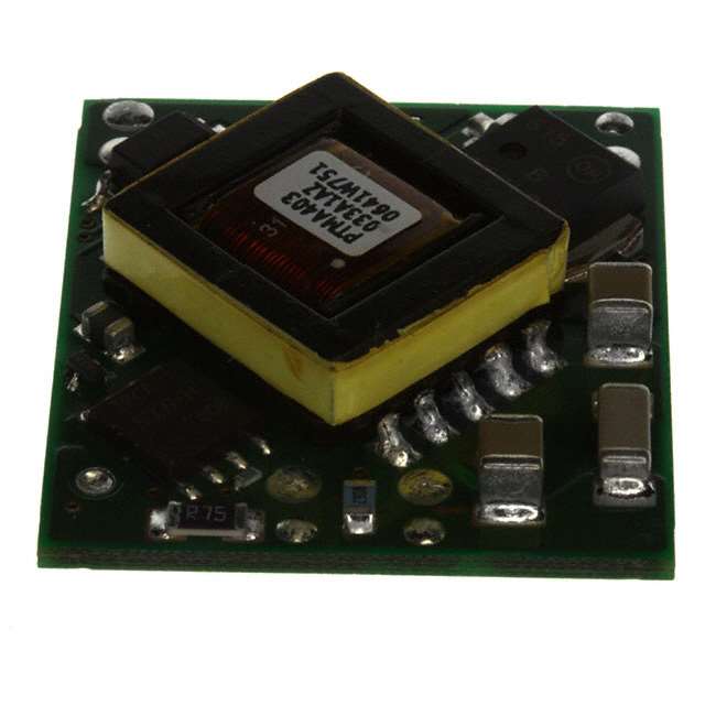 PTMA401120A1AZT 