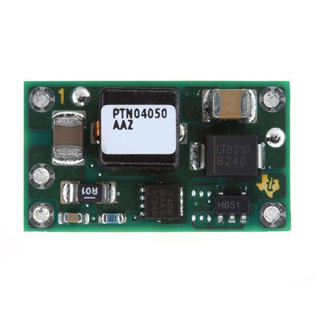 PTN04050AAZ 