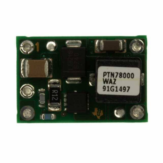 PTN78000HAZT 