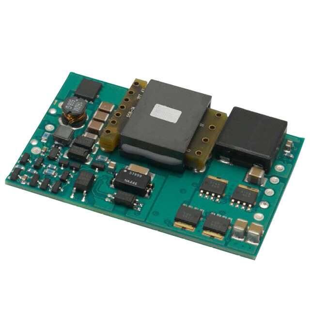 PTQA430033P2AD 