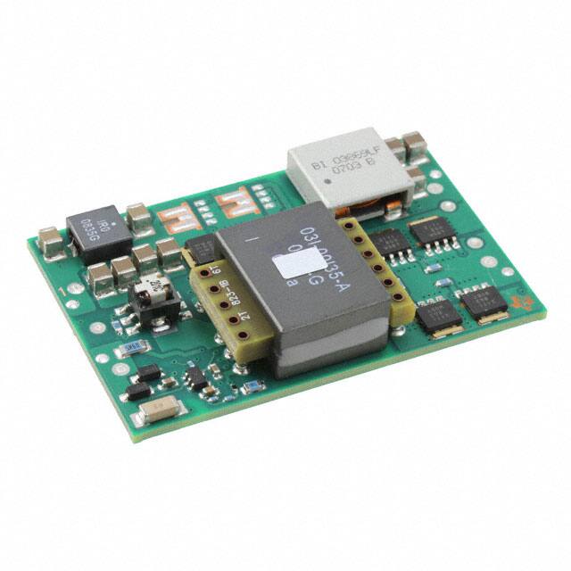 PTQB425080N2AD 