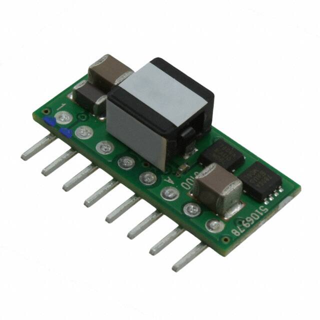PTV05010WAH 