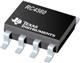 RC4560IDG4 