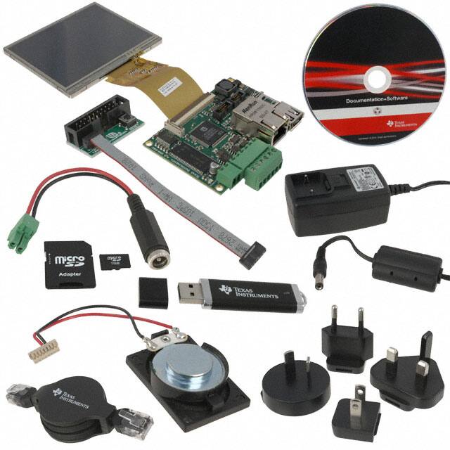 RDK-IDM-SBC 
