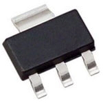 REG1117-2.85/2K5G4 