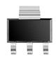 REG1117-5/2K5G4 