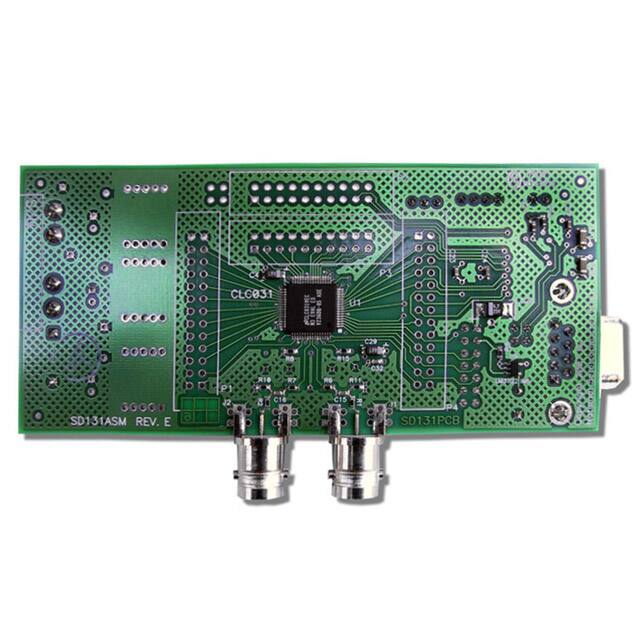 SD131EVK 