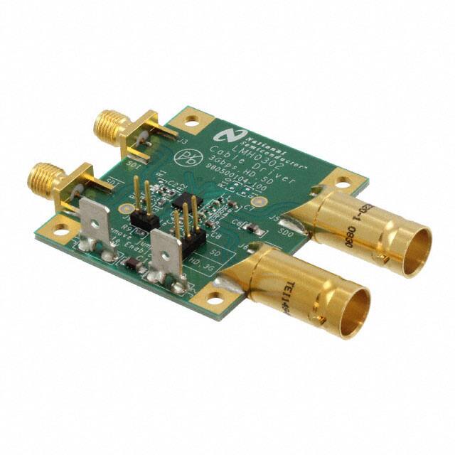 SD302EVK 