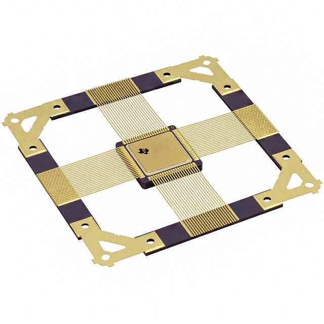 SM470R1B1MHFQS 