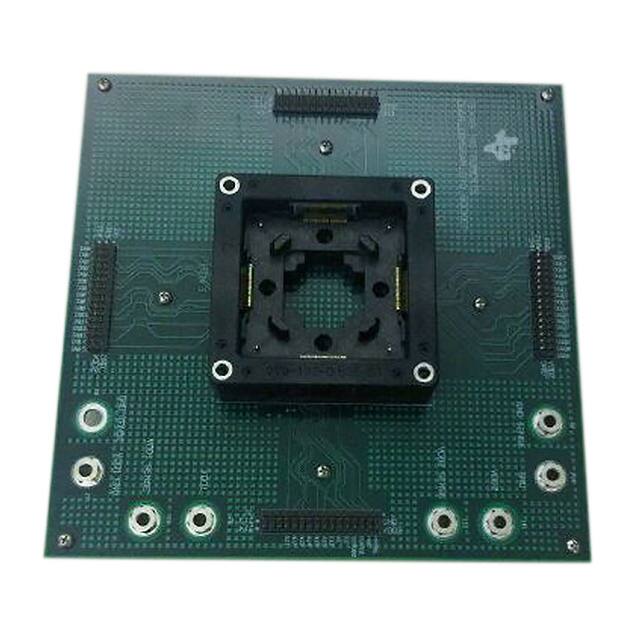 SMV512K32-CVAL 