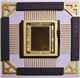 SMV512K32HFG 