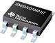 SN65HVD1040SHKQ 