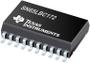 SN65LBC172DWG4 