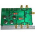 SN65LVDS16EVM 