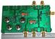 SN65LVDS17EVM 