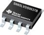 SN65LVDS9637BDG4 