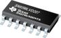 SN65MLVD207DRG4 