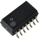 SN72PV195DBTR