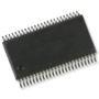 SN74ABT162244DLG4