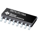 SN74LV123ADGVRE4 