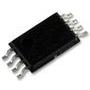 SN74CBT3306PWG4