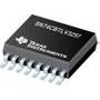 SN74CBTLV3257DE4