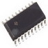 SN74LV244ATNSE4 