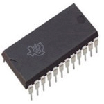 SN74F657NTE4 