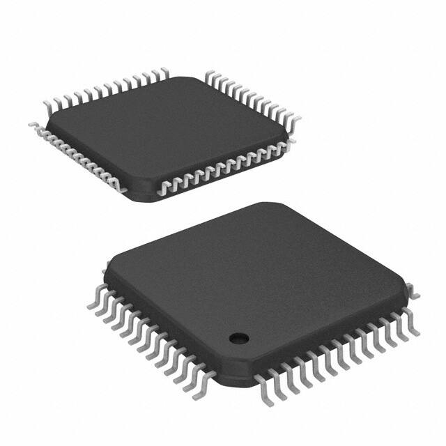 SN74FB2041ARC