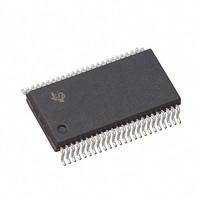 SN74GTL16612DLG4