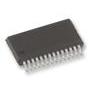 SN74GTL2107PWG4