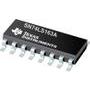 SN74LS163ADE4